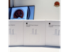 CARGADOR 5W USB APPLE