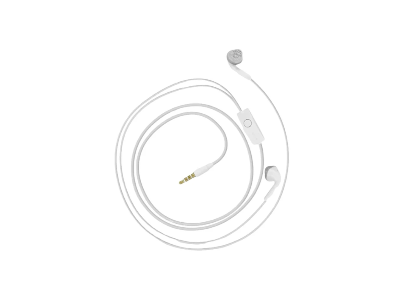 Auriculares para Samsung manos libres