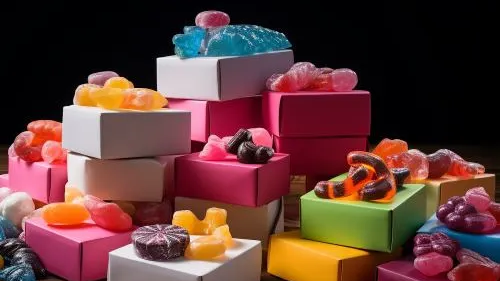 NUESTROS BOXES CLÁSICOS