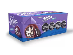 Bombones Oreo x 11 unidades