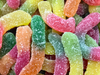 Gusanos