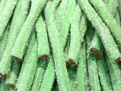 Cables Sandia