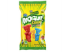 Ositos Mogul extreme (50gr)