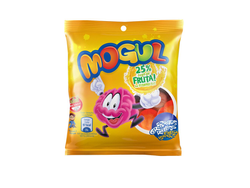 Cerebritos Rellenos x 30 gramos