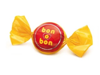 Bon o Bon