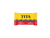 Tita