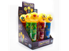Emoji Pop