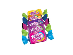 Flynn Paff x 100 gramos