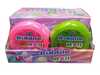 Bubble Roll