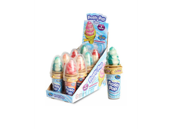 Frosty Pop