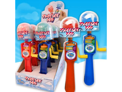 Twister Pop