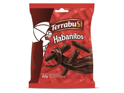 Habanitos