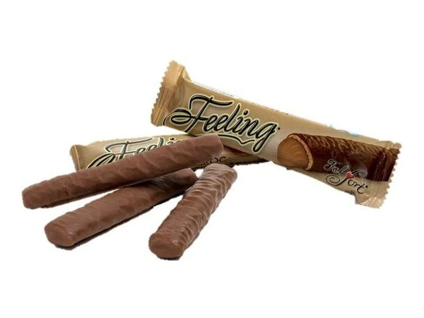 Feeling  x  20 gramos