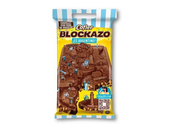 Blockazo  x 1 kilo