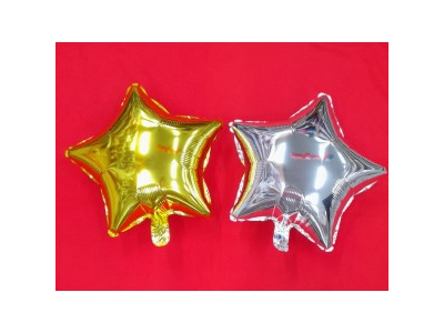 Globos  mini 15 cm (consultar modelos y colores)