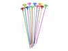 Porta globos completo (consultar colores )