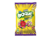 Mogul extreme rocks (50 gr)