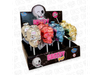 Creepy pop