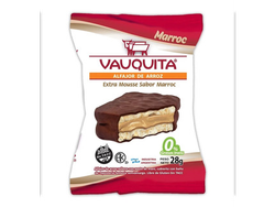 Vauquita Extra Mousse Marroc