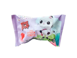 Ring Pop Gabbys Dollhouse