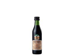 Fernet Branca miniatura x 50 ml