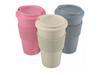 E - Vaso Starbucks Full Vintage