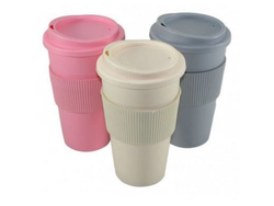 E - Vaso Starbucks Full Vintage