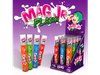 Caramelo Spray