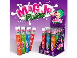 Caramelo Spray