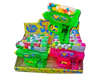Water Pop