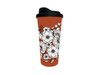 F - Vaso Flowers