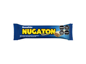 Nugaton Blanco