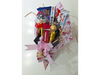 Ramo Premium