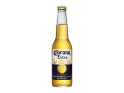 Cerveza Corona x 330  ml