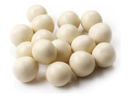 Nougat Blanco x 100 gramos