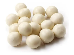 Nougat Blanco x 100 gramos