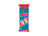 Toddy chocolate con leche 60gr
