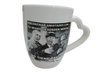 A - Taza Tres Chiflados