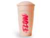 B - Vaso Flow