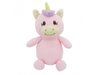 K - Unicornio
