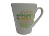 A - Taza Mami