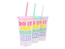 F - Vaso Chic
