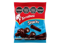 Snacky