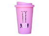 E - Vaso Messi