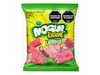 Mogul Extreme Ladrillos x 150 gramos