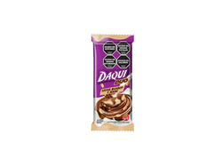 Daqui Dúo x 70gr