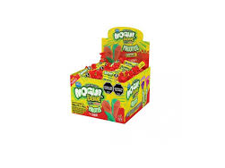 Palotes Extreme Sandia x 100 gramos