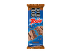Toddy mousse 60gr