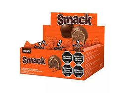 Bombones Smack x 30u