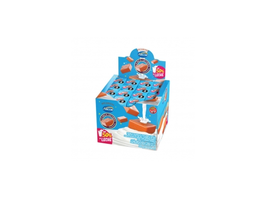 La Vaca Lechera x 100 gramos